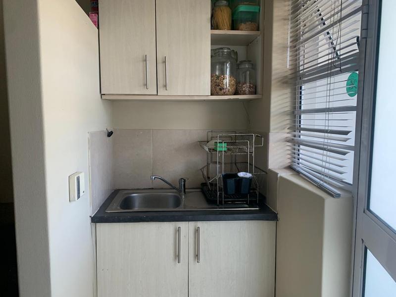 2 Bedroom Property for Sale in Silversands Western Cape